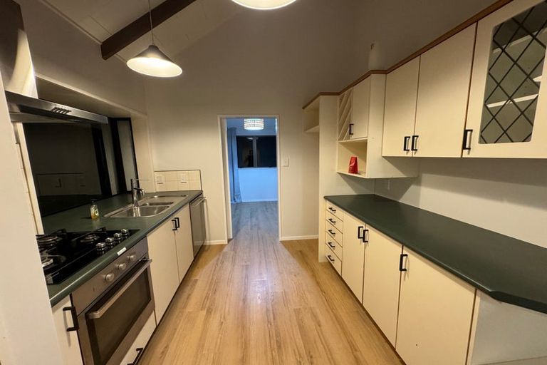 Photo of property in 19 Moorhouse Street, Taradale, Napier, 4112