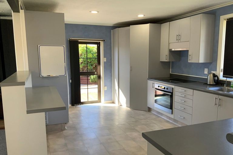 Photo of property in 33 Tasman Road, Otematata, 9412