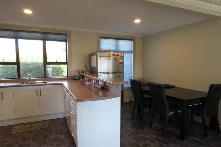 Photo of property in 88 Salford Street, Windsor, Invercargill, 9810