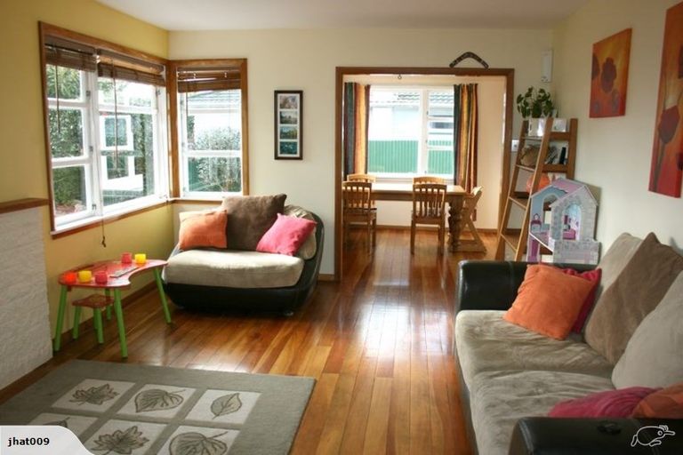 Photo of property in 25 Kent Crescent, Awapuni, Palmerston North, 4412