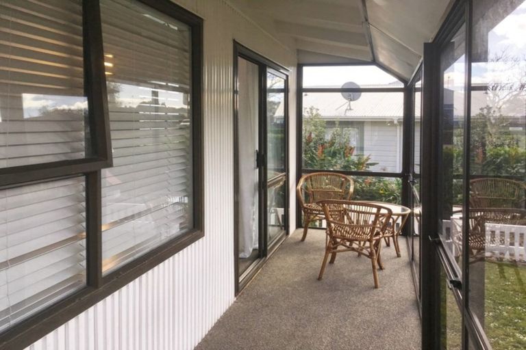 Photo of property in 10 Stuart Place, Blagdon, New Plymouth, 4310
