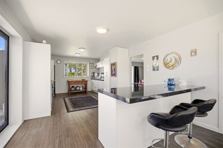 Photo of property in 31a Carters Road, Amberley, 7410