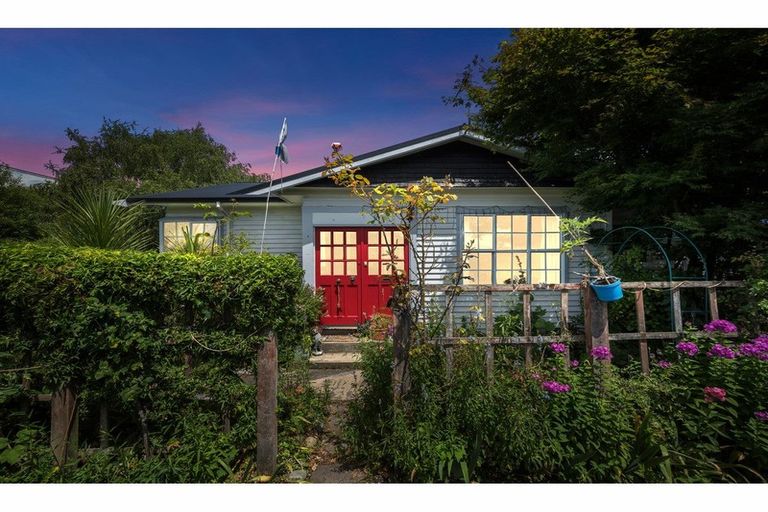 Photo of property in 73 Smith Street, Woolston, Christchurch, 8062