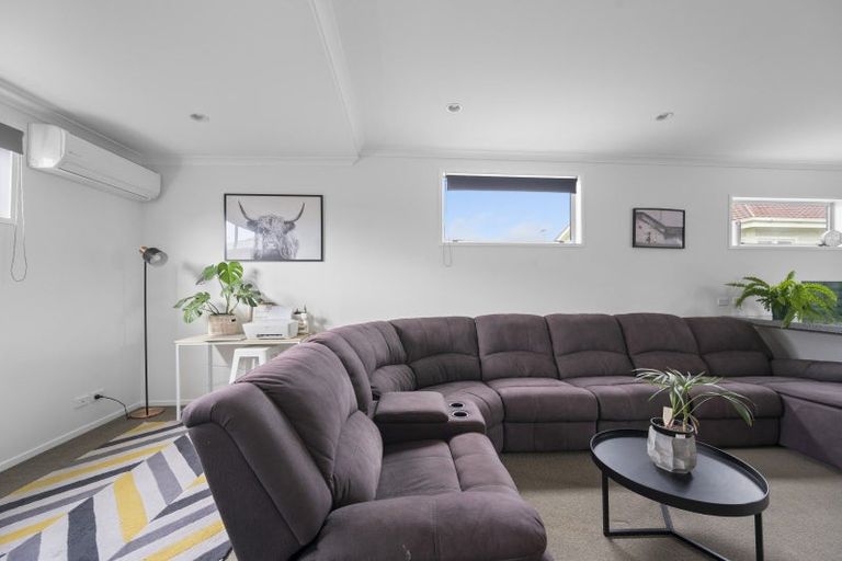 Photo of property in 69b Riverbend Road, Onekawa, Napier, 4110