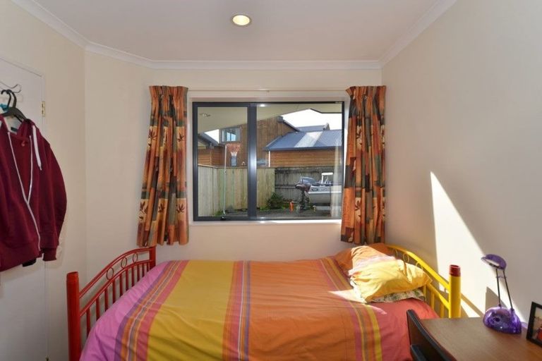 Photo of property in 28 Standish Place, Stoke, Nelson, 7011