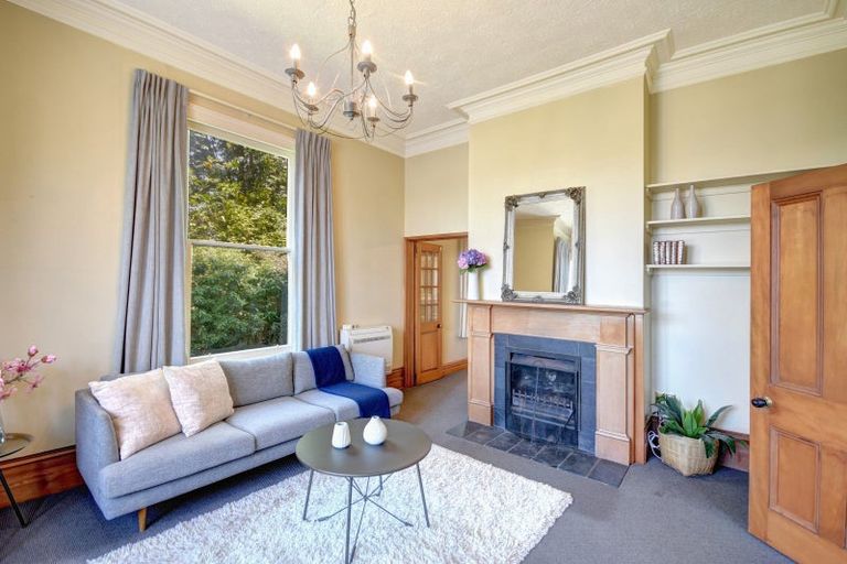 Photo of property in 9 Highgate, Belleknowes, Dunedin, 9011