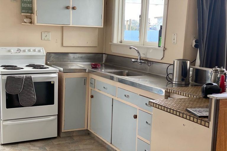 Photo of property in 15 Herbert Road, Te Hapara, Gisborne, 4010