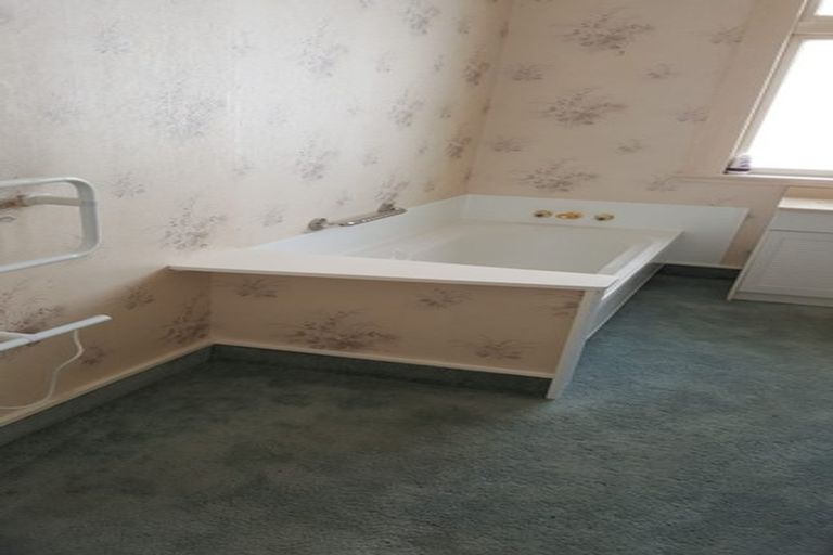 Photo of property in 414 Jackson Street, Petone, Lower Hutt, 5012