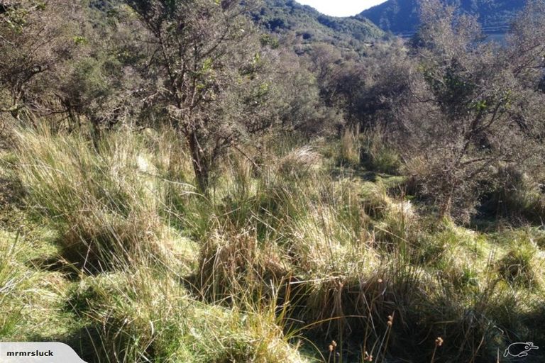 Photo of property in 192-196 Omoto Road, Kaiata, Greymouth, 7805