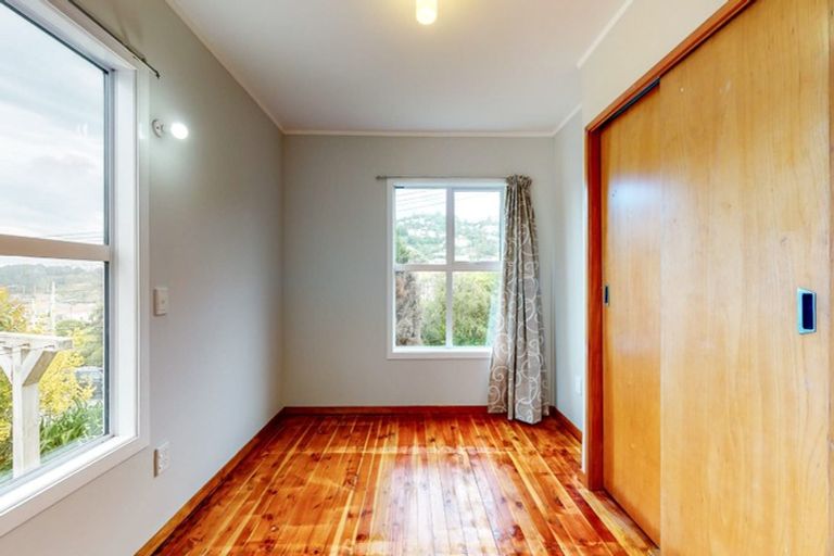 Photo of property in 2/35 Arawa Road, Hataitai, Wellington, 6021