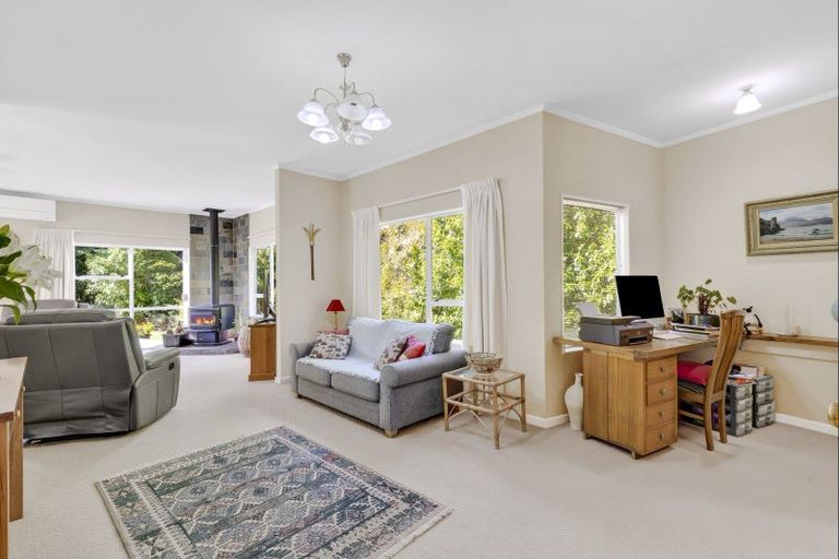 Photo of property in 161 Paton Road, Hope, Richmond, 7081