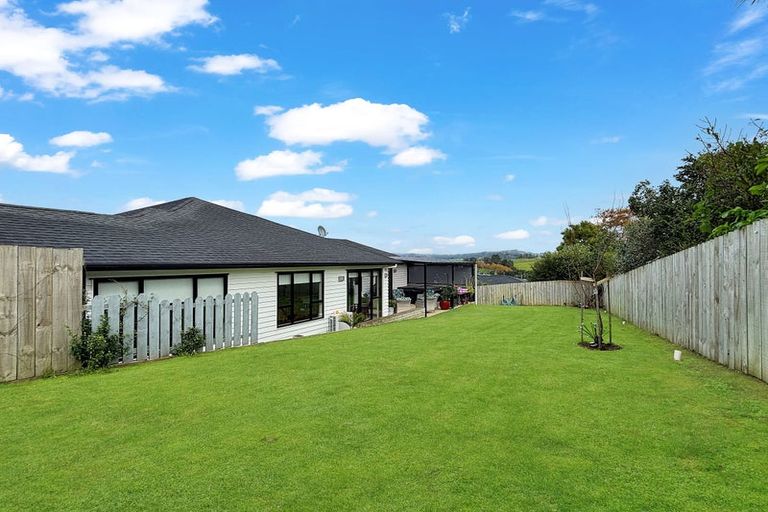 Photo of property in 48 Jamish Drive, Warkworth, 0910