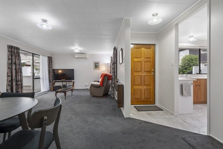 Photo of property in 504b Church Street, Palmerston North, 4410