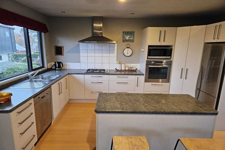 Photo of property in 185 Stone Street, Wanaka, 9305