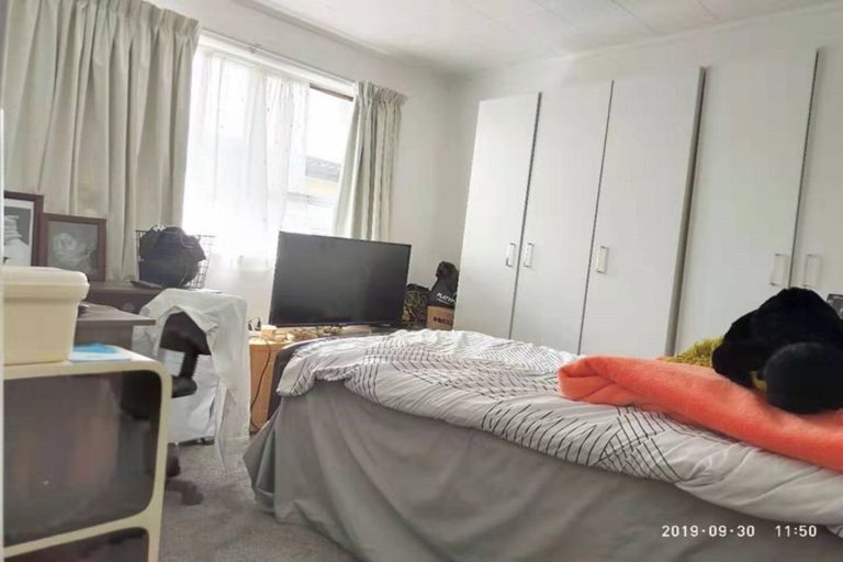 Photo of property in 26 Chesley Place, Half Moon Bay, Auckland, 2012