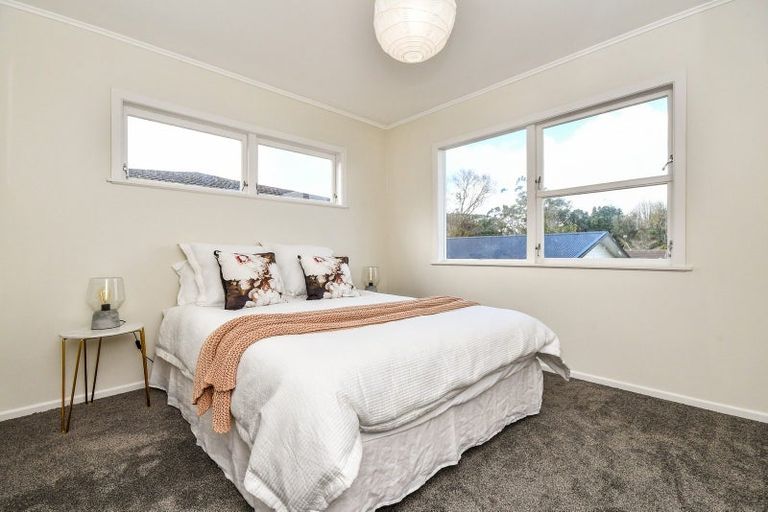 Photo of property in 2c Trosk Place, Waiuku, 2123