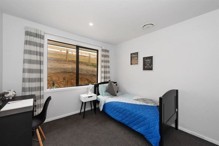 Photo of property in 30 Jon Roe Drive, Whatawhata, Hamilton, 3285