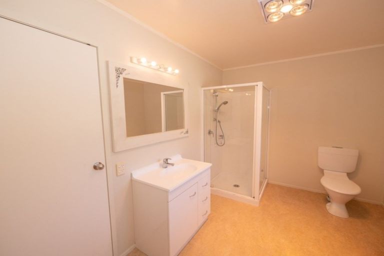 Photo of property in 2 Taipa View Road, Taipa, Kaitaia, 0483