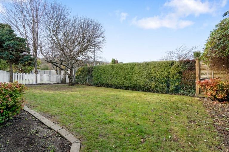 Photo of property in 12a Waiau Street, Cracroft, Christchurch, 8025
