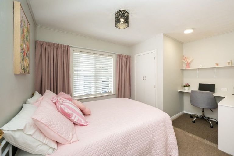 Photo of property in 12a Osier Road, Greenmeadows, Napier, 4112