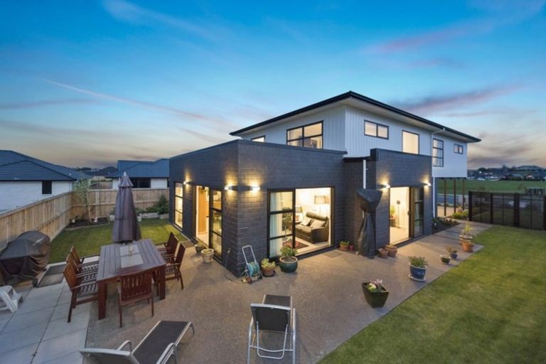 Photo of property in 538 Borman Road, Flagstaff, Hamilton, 3210