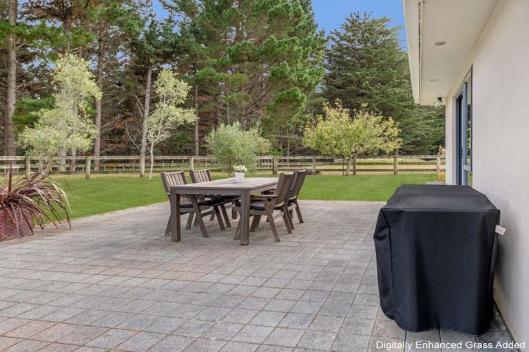 Photo of property in 131a Roberts Avenue, Aramoho, Whanganui, 4584