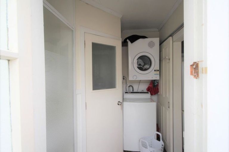 Photo of property in 34 Carr Street, North East Valley, Dunedin, 9010