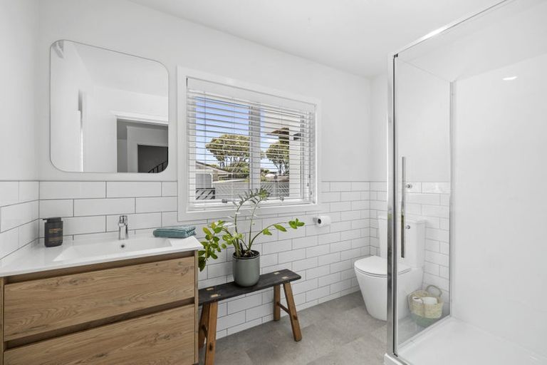 Photo of property in 26 Mclean Street, Strandon, New Plymouth, 4312