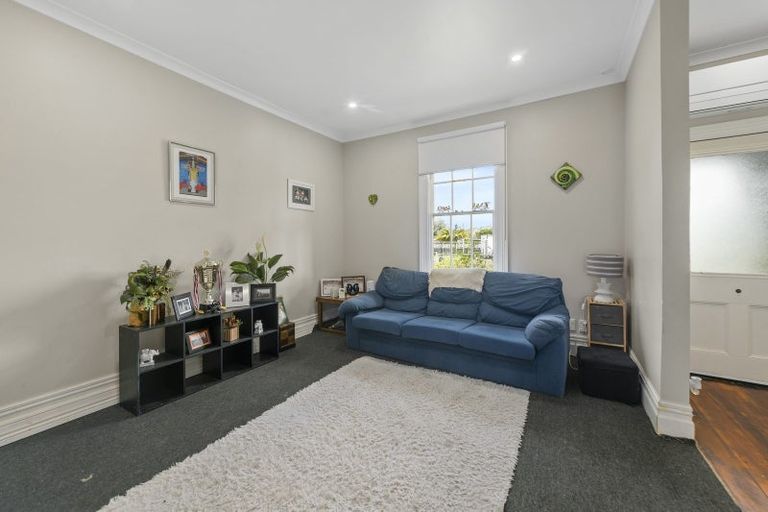 Photo of property in 49 Sunshine Road, Taumarunui, 3920