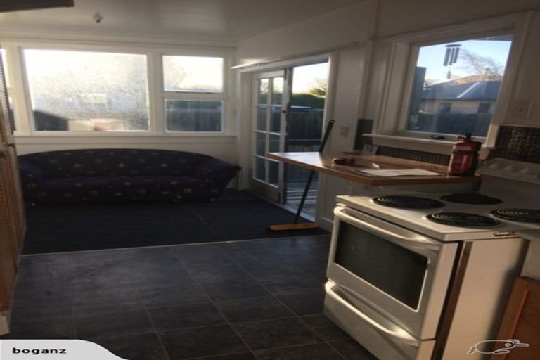 Photo of property in 18 Sumner Street, Spreydon, Christchurch, 8024