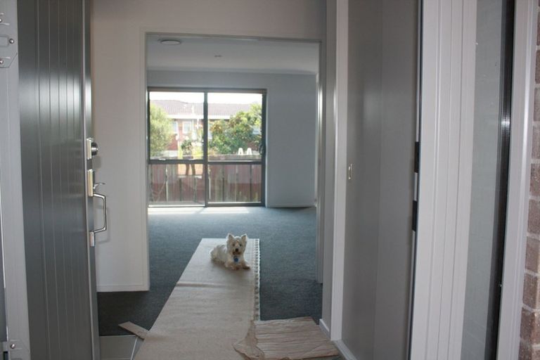 Photo of property in 7 South Street, Papakura, 2110