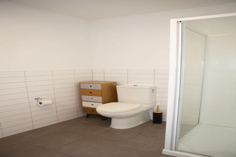 Photo of property in 23 Menzies Street, Sumner, Christchurch, 8081