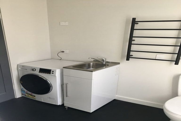 Photo of property in 153 Carlyle Street, Napier South, Napier, 4110