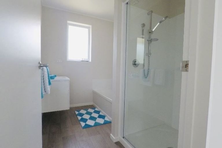 Photo of property in 16a Belinda Avenue, Flat Bush, Auckland, 2023