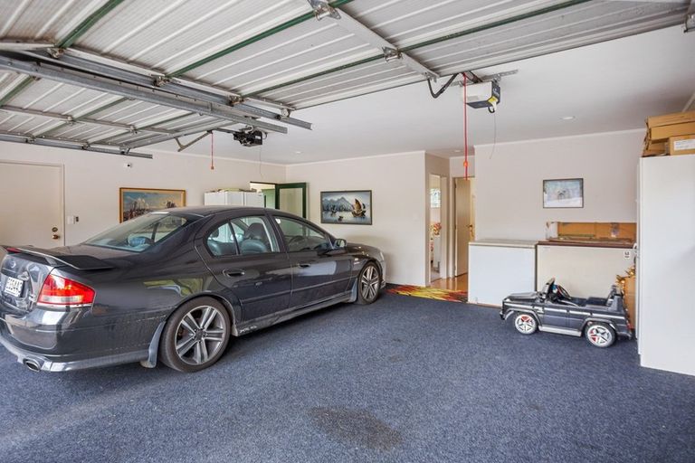 Photo of property in 265 Hot Springs Road, Tahawai, Katikati, 3178