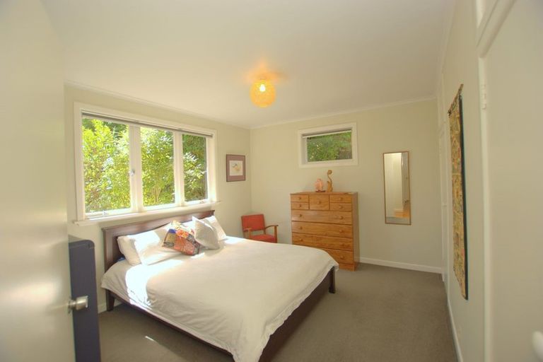 Photo of property in 193 Glengarry Road, Glen Eden, Auckland, 0602