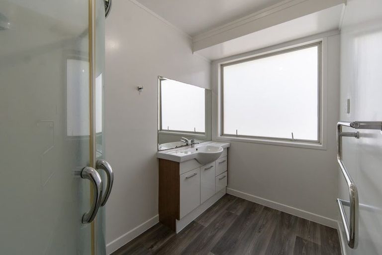 Photo of property in 40 Houchens Road, Glenview, Hamilton, 3206