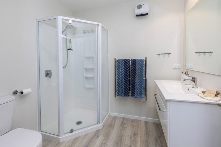 Photo of property in 52b Marshland Road, Shirley, Christchurch, 8061