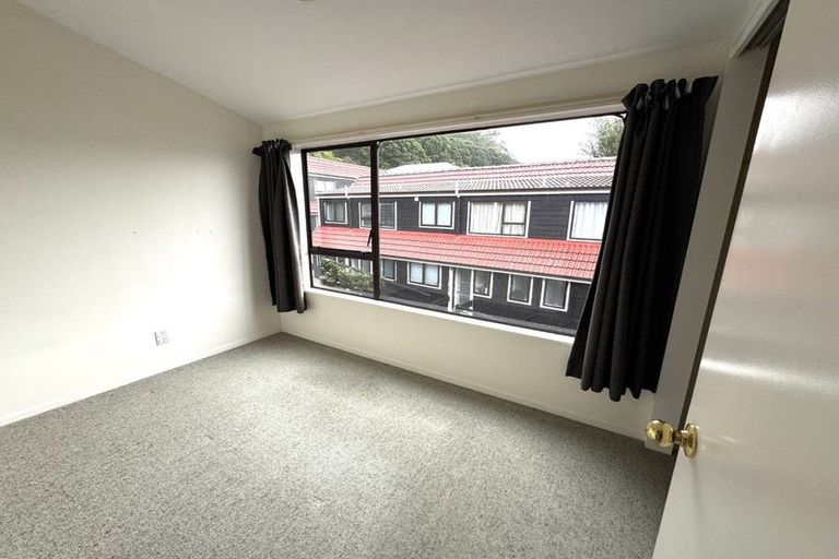 Photo of property in 3/199 Grant Road, Thorndon, Wellington, 6011