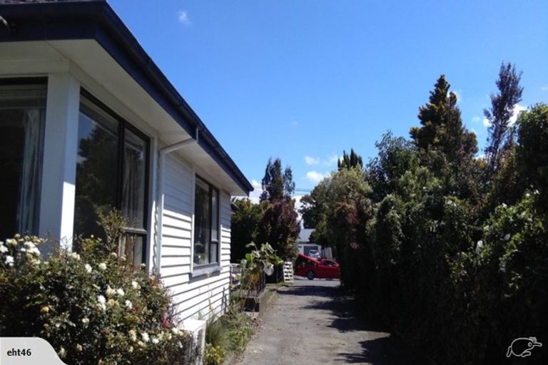 Photo of property in 44 Balgay Street, Upper Riccarton, Christchurch, 8041