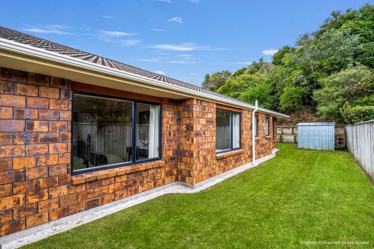 Photo of property in 76 Peakes Road, Springvale, Whanganui, 4501
