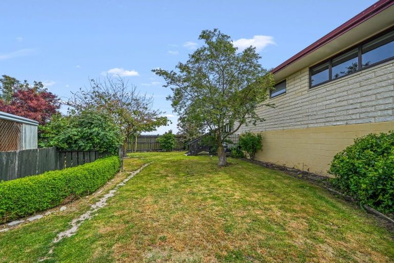 Photo of property in 42 Dungannon Street, Ranfurly, 9332