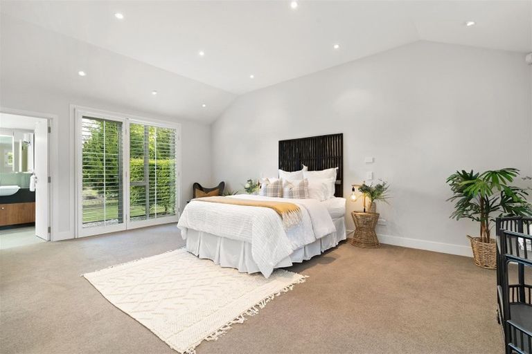 Photo of property in 531 Speargrass Flat Road, Lake Hayes, Queenstown, 9371