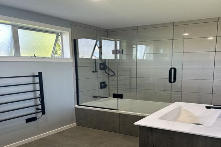 Photo of property in 21 Antimony Crescent, Cromwell, 9310