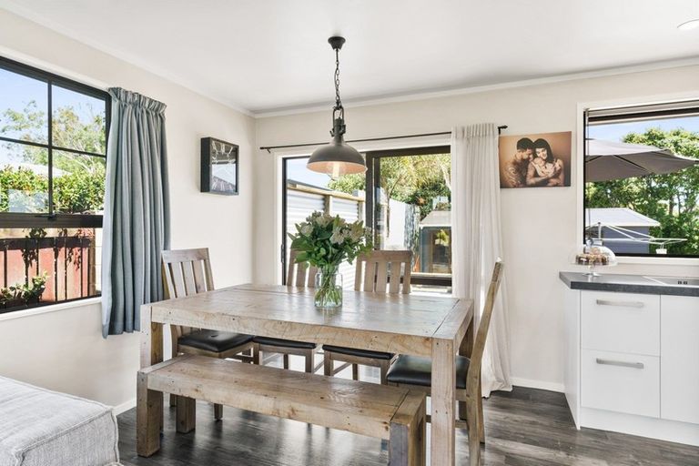 Photo of property in 3 Tui Crescent, Dargaville, 0310