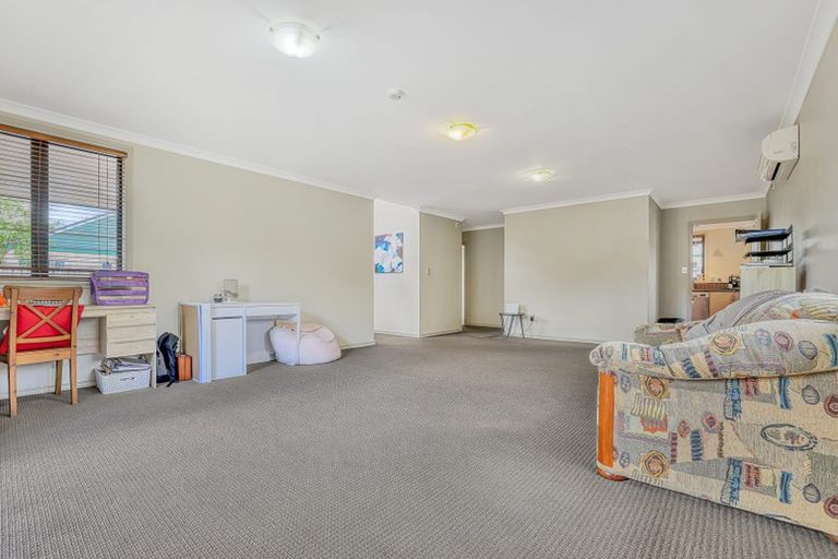 Photo of property in 18a Bretton Terrace, Hillcrest, Hamilton, 3216