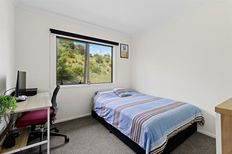 Photo of property in 152 West Road, Kaukapakapa, 0873