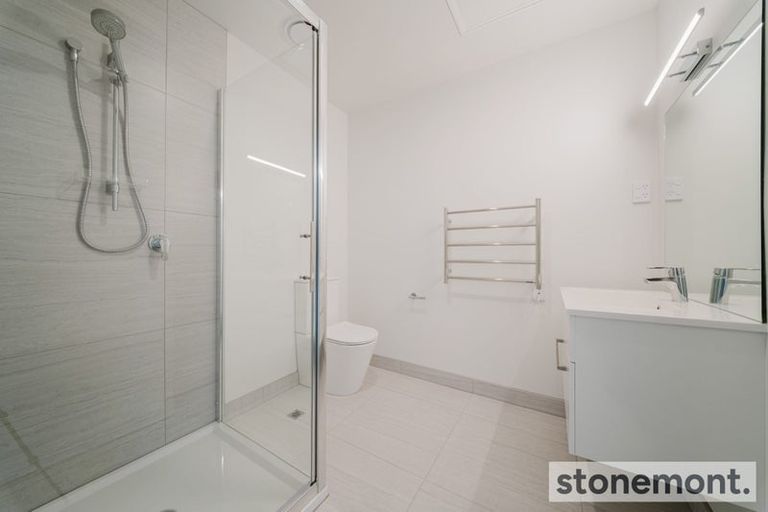 Photo of property in 26 Te Puketoka Lane, Mangere, Auckland, 2022