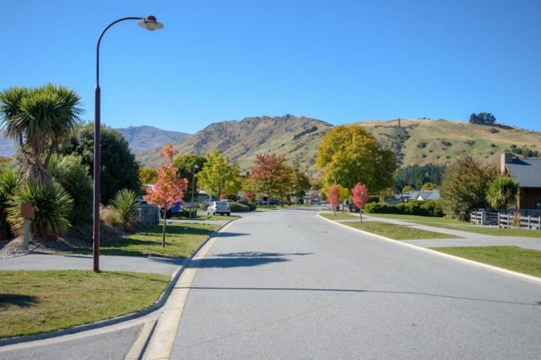 Photo of property in 9a Erskine Street, Lake Hayes, Queenstown, 9304