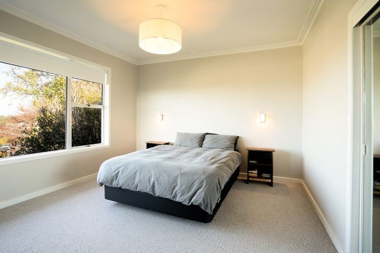 Photo of property in 155 Vivian Street, New Plymouth, 4310